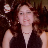 Nancy B