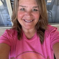 Jennifer W