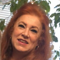 Catrina H