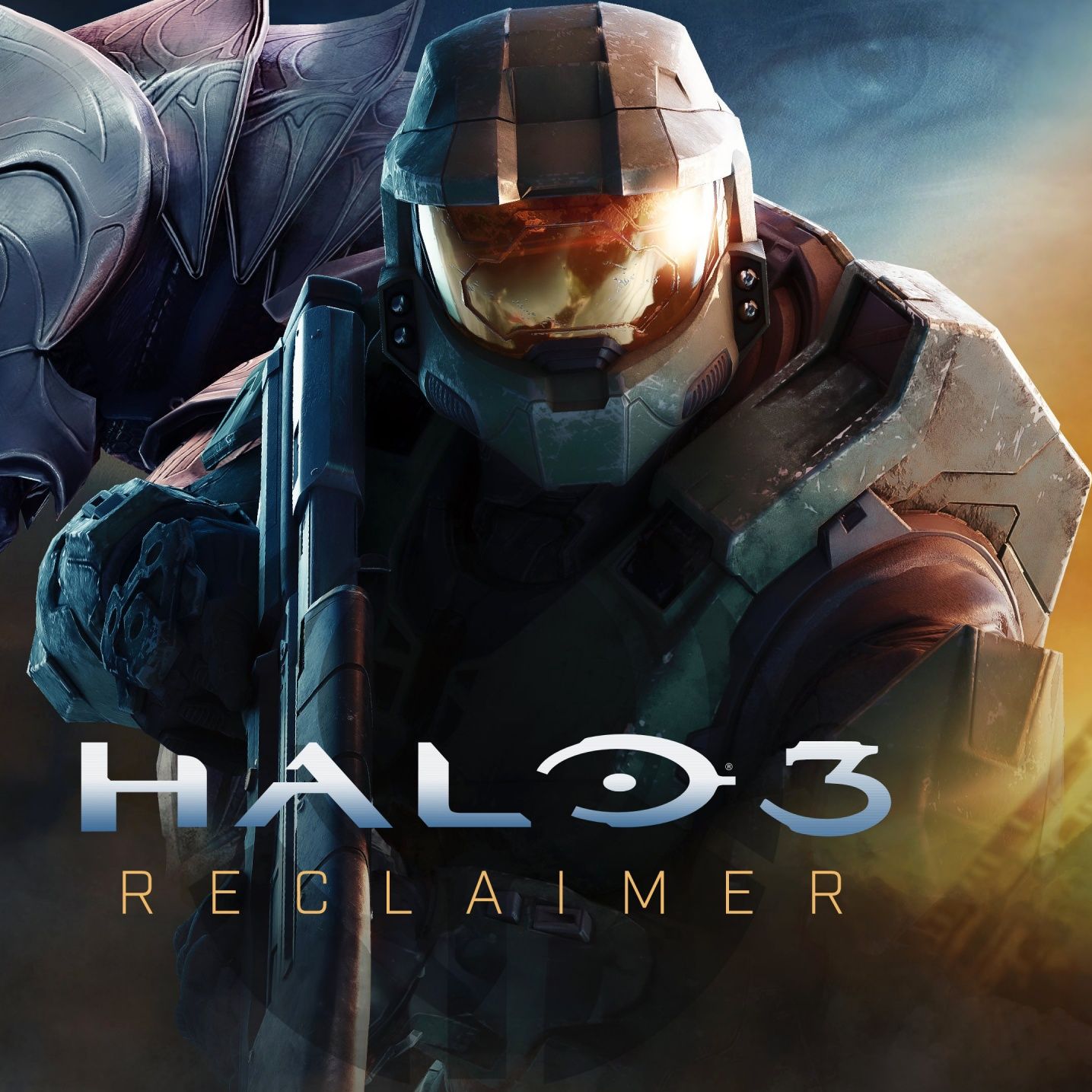 Markus H