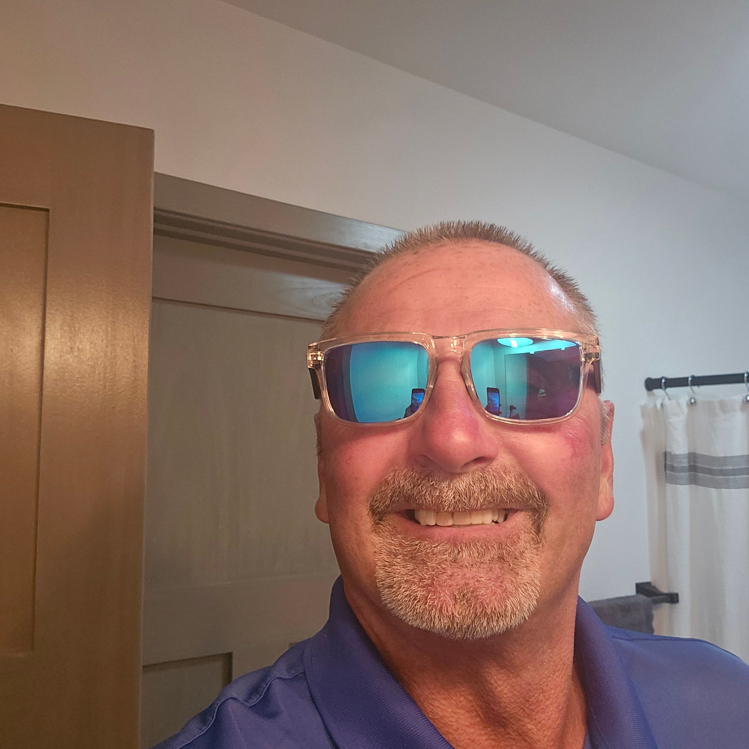 Jeffrey B